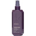 Kevin Murphy Young.Again.Treatment aliejus maitinantis ir glotninamasis plaukų aliejus 100ml