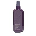 Kevin Murphy Young.Again.Treatment aliejus maitinantis ir glotninamasis plaukų aliejus 100ml