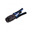 Extra Digital RJ45 jungčių užspaudimo replės