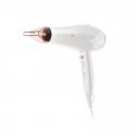 Eta ETA832090000 hair dryer 2200 W White Eta ETA832090000 hair dryer 2200 W White