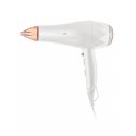 Eta ETA832090000 hair dryer 2200 W White Eta ETA832090000 hair dryer 2200 W White