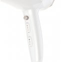 Eta ETA832090000 hair dryer 2200 W White Eta ETA832090000 hair dryer 2200 W White