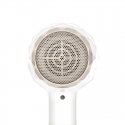Eta ETA832090000 hair dryer 2200 W White Eta ETA832090000 hair dryer 2200 W White