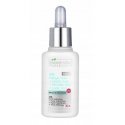 Activeshop Bielenda Professional 40% salicylic acid + azelaic acid + mandelic acid + lactic acid (W) face peeling 30g