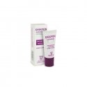 Xhekpon eye and lip contour 15ml Xhekpon eye and lip contour 15ml
