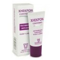 Xhekpon eye and lip contour 15ml Xhekpon eye and lip contour 15ml