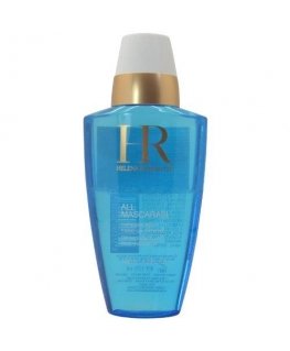 Helena Rubinstein All Mascaras makeup remover 125ml