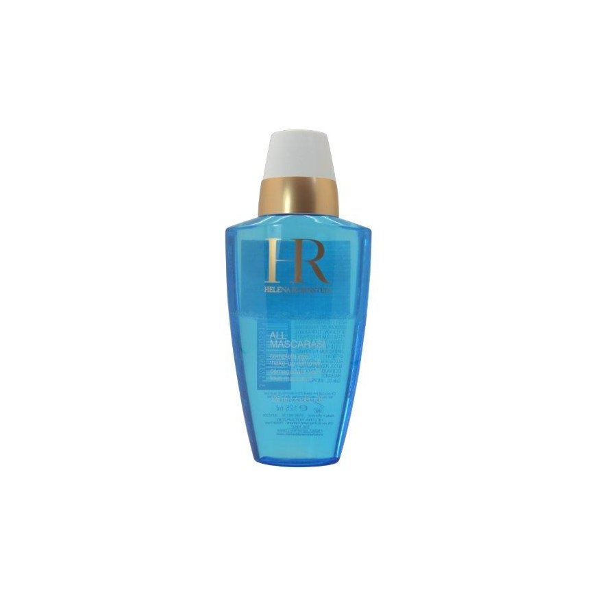 Helena Rubinstein All Mascaras makiažo valiklis 125ml