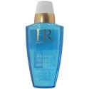 Helena Rubinstein All Mascaras makiažo valiklis 125ml Helena Rubinstein All Mascaras makiažo valiklis 125ml