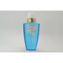 Helena Rubinstein All Mascaras makiažo valiklis 125ml Helena Rubinstein All Mascaras makiažo valiklis 125ml
