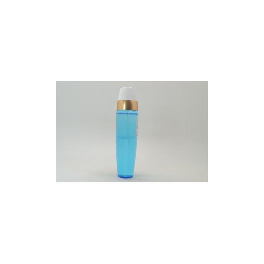 Helena Rubinstein All Mascaras makiažo valiklis 125ml – 3