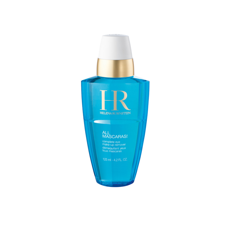 Helena Rubinstein All Mascaras makiažo valiklis 125ml – 5
