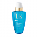 Helena Rubinstein All Mascaras makeup remover 125ml Helena Rubinstein All Mascaras makeup remover 125ml