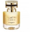 Eau de Parfum Boucheron Quatre Iconic Femme, for women, 30 ml