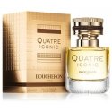 Eau de Parfum Boucheron Quatre Iconic Femme, for women, 30 ml