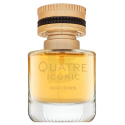 Eau de Parfum Boucheron Quatre Iconic Femme, for women, 30 ml