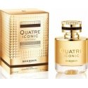 Parfumuotas vanduo Boucheron Quatre Iconic Femme, moterims, 30 ml