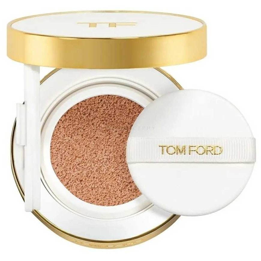 TOM FORD Tom Ford Tom Ford
