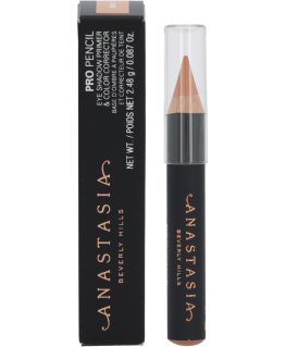 Anastasia Beverly Hills Pro Pencil, 2.48 g