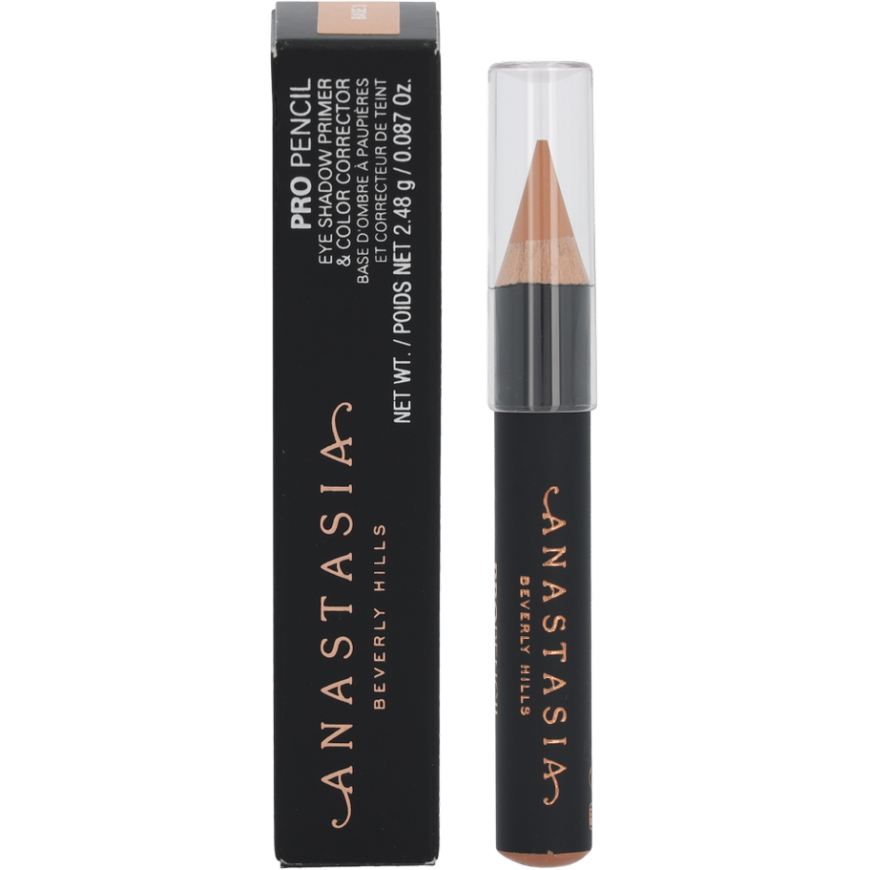 Anastasia Beverly Hills Anastasia Beverly Hills