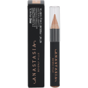 Anastasia Beverly Hills Pro Pencil, 2.48 g Anastasia Beverly Hills Pro Pencil, 2.48 g