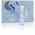 Alfaparf Milano Alfaparf Sdl thickening lotion 6x13 Alfaparf Milano Alfaparf Sdl thickening lotion 6x13