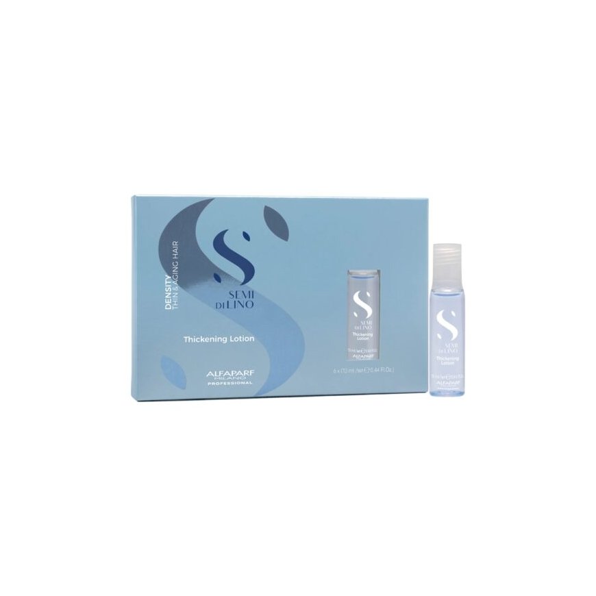 Alfaparf Milano Alfaparf Sdl thickening lotion 6x13 – 2