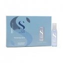 Alfaparf Milano Alfaparf Sdl thickening lotion 6x13 Alfaparf Milano Alfaparf Sdl thickening lotion 6x13