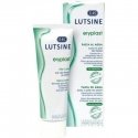 Lutsine Reckitt Benckisier Eryplast Water Paste Lutsine Reckitt Benckisier Eryplast Water Paste