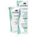Lutsine Reckitt Benckisier Eryplast Vanduo Paste Lutsine Reckitt Benckisier Eryplast Vanduo Paste