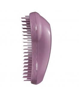 Tangle Teezer Plant Earthy Purple Hairbrush