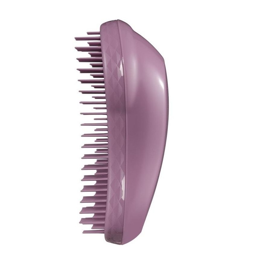Tangle Teezer Tangle Teezer Plant Earthy
