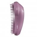 Tangle Teezer Plant Earthy Violetinė plaukų šepetys Tangle Teezer Plant Earthy Violetinė plaukų šepetys