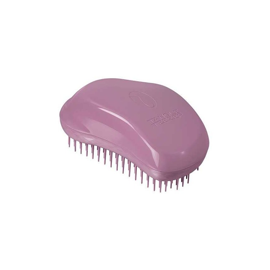 Tangle Teezer Plant Earthy Violetinė plaukų šepetys – 2