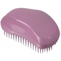 Tangle Teezer Plant Earthy Purple Hairbrush Tangle Teezer Plant Earthy Purple Hairbrush