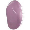 Tangle Teezer Plant Earthy Violetinė plaukų šepetys Tangle Teezer Plant Earthy Violetinė plaukų šepetys