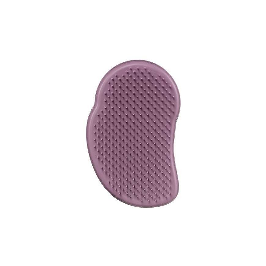 Tangle Teezer Plant Earthy Violetinė plaukų šepetys – 4