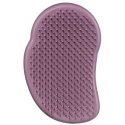 Tangle Teezer Plant Earthy Purple Hairbrush Tangle Teezer Plant Earthy Purple Hairbrush