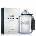 Coach Platinum EDP M 100 ml Tester