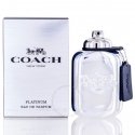 Coach Platinum EDP M 100 ml Tester