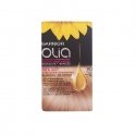 Garnier Olia Permanent Coloring 9.0 Very Light Intended for light hair Garnier Olia Permanent Coloring 9.0 Very Light Intended for light hair