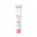 Topicrem HYDRA+ Rich Hydrating Glowing Cream Day Cream Topicrem HYDRA+ Rich Hydrating Glowing Cream Day Cream