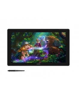 Huion Kamvas RDS 220 graphics tablet