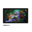 Huion Kamvas RDS 220 graphics tablet
