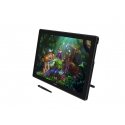Huion Kamvas RDS 220 graphics tablet