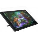 Huion Kamvas RDS 220 graphics tablet