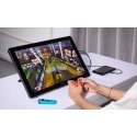 Huion Kamvas RDS 220 graphics tablet