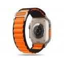 Swissten Sport Silicone Band for Apple Watch 42 / 44 / 45 / 49 mm