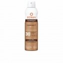 "Ecran Sunnique" įdegio dulksna Protect Spf30 250ml "Ecran Sunnique" įdegio dulksna Protect Spf30 250ml