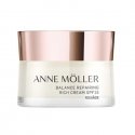Naktinis kremas nuo raukšlių Anne Möller Rosâge Balance Repairing, 50 ml Naktinis kremas nuo raukšlių Anne Möller Rosâge Balance Repairing, 50 ml